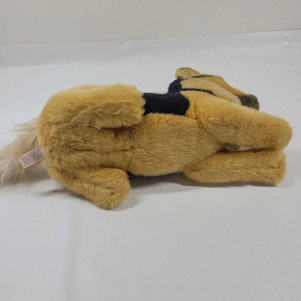 Dakin playthings plush